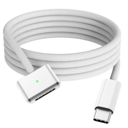 USB-C to MagSafe Gen 3 Cable