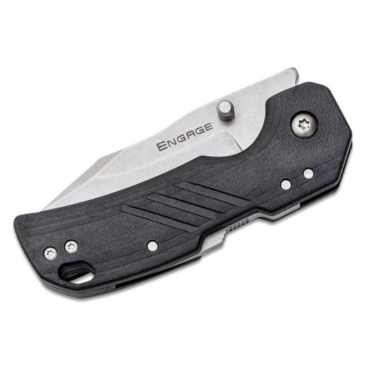 Cold Steel Engage - 2.5