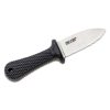 Cold Steel Super Edge Neck Knife 2" Serrated Blade, Kray-Ex Handle - 42SS - Image 8