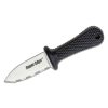 Cold Steel Super Edge Neck Knife 2" Serrated Blade, Kray-Ex Handle - 42SS - Image 7