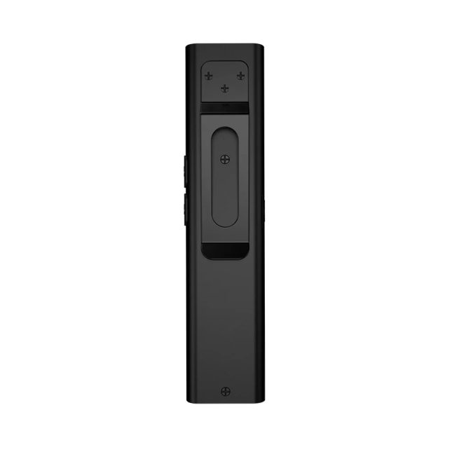 Klarus E5 Plus Rechargeable EDC Tool Light with Magnetic Base (650 Lumens, 32 Metres) - Image 6