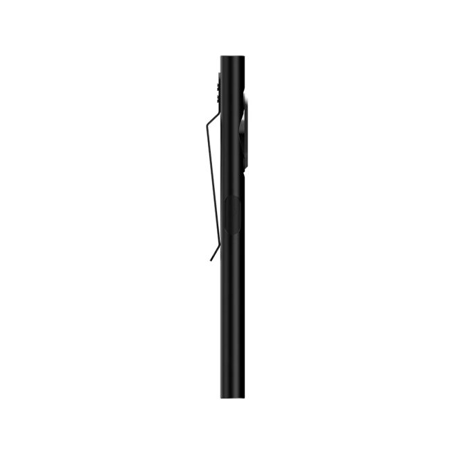 Klarus E5 Plus Rechargeable EDC Tool Light with Magnetic Base (650 Lumens, 32 Metres) - Image 7