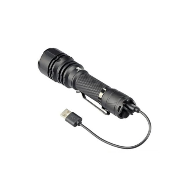 AceBeam ARPS-R08 Remote Pressure Switch for the L16 2.0 - Image 3