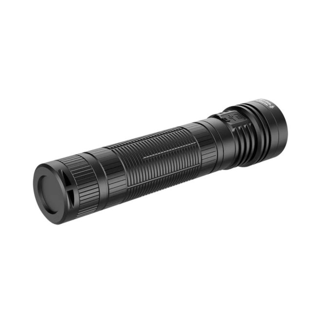 Lumintop DF1 PRO Rechargeable Searchlight (10000 Lumens, 380 Metres) - Image 14