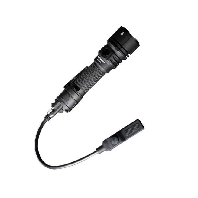 AceBeam ARPS-R08 Remote Pressure Switch for the L16 2.0 - Image 2