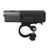 Fenix BC22R Rechargeable Bike Light (1400 Lumens) - Image 16
