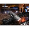 Fenix BC22R Rechargeable Bike Light (1400 Lumens) - Image 2