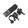 Fenix BC22R Rechargeable Bike Light (1400 Lumens) - Image 15