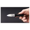 Cold Steel Super Edge Neck Knife 2" Serrated Blade, Kray-Ex Handle - 42SS - Image 2