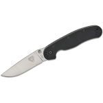Ontario Knife Co. RAT Model 1.5 -  3.25