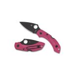 Spyderco Dragonfly 2 Lightweight - 2.28