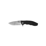 Zero Tolerance 0562CF - 3.5