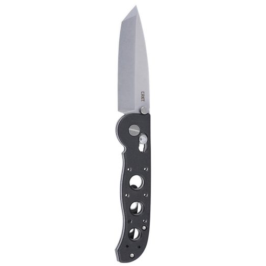 CRKT M16-02X Crossbar Lock