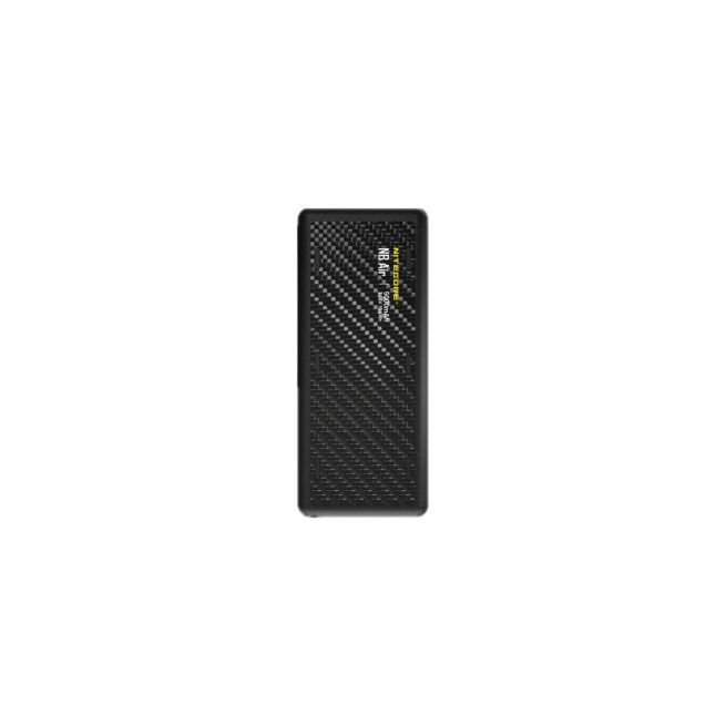 Nitecore NB Air Waterproof 5000mAh Power Bank