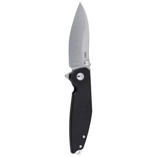CRKT 2540 Ibis Liner Lock