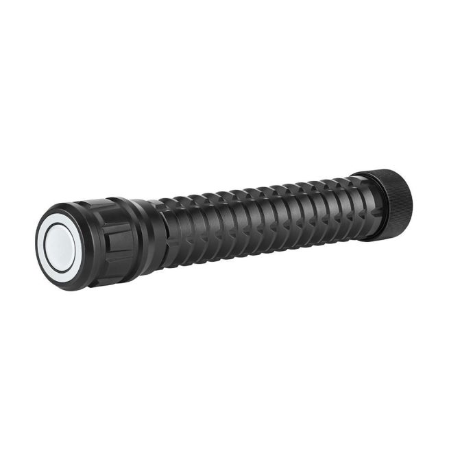 Olight Javelot Pro Battery Pack with Tail Switch (BPT J-Pro) - Image 3