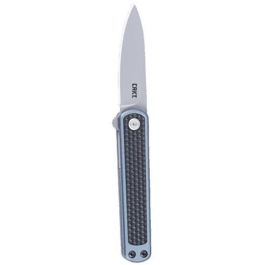 CRKT 7070 Pup Liner Lock