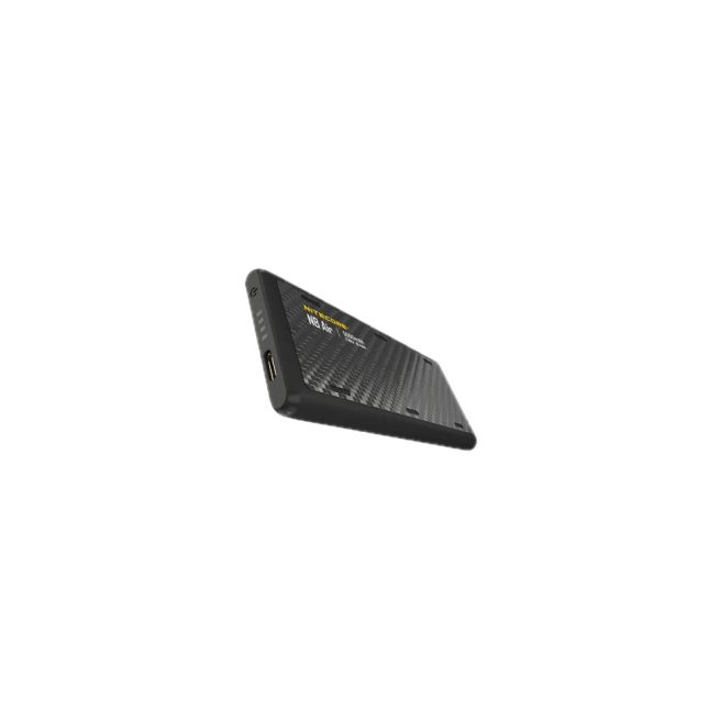 Nitecore NB Air Waterproof 5000mAh Power Bank - Image 16