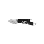Kershaw Cinder 1025 Keychain Folding Tool, 1.4