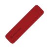 Bastion Felt Pen Case (Red) BSTN254R