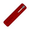 Bastion Felt Pen Case (Red) BSTN254R - Image 2
