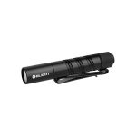 Olight i3T 2 EOS Tail Switch AAA Pocket Torch (200 Lumens)