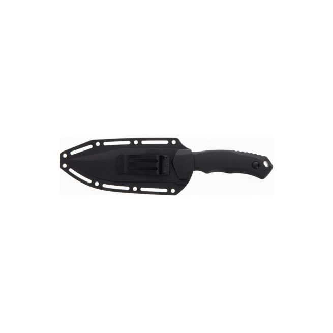 Schrade Delta Class Steel Driver - Image 2
