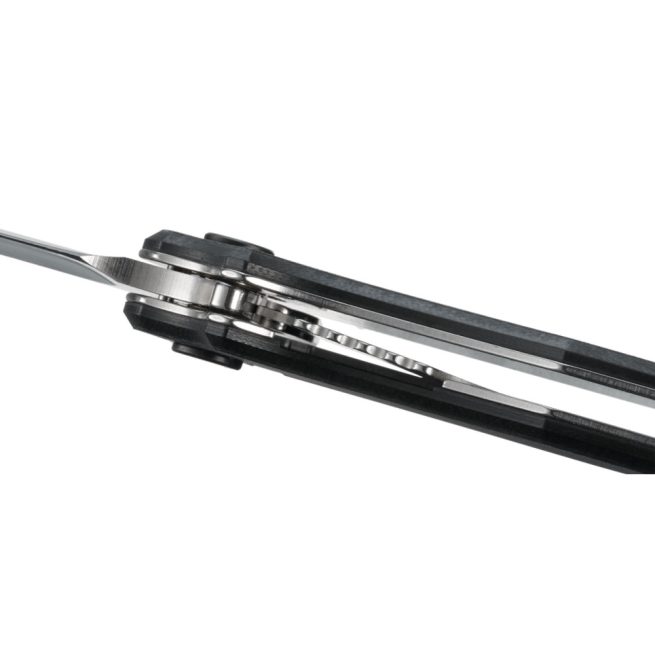 CRKT 7920 P.S.D.™ (Particle. Separation. Device.) - Image 3