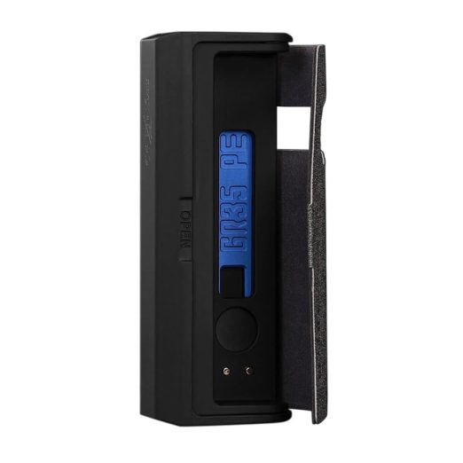 Imalent GR35 Charging Case