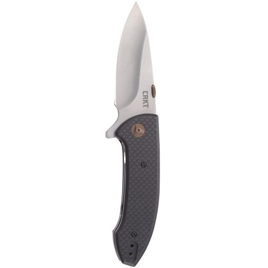 CRKT 4620 Avant™