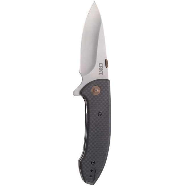CRKT 4620 Avant™