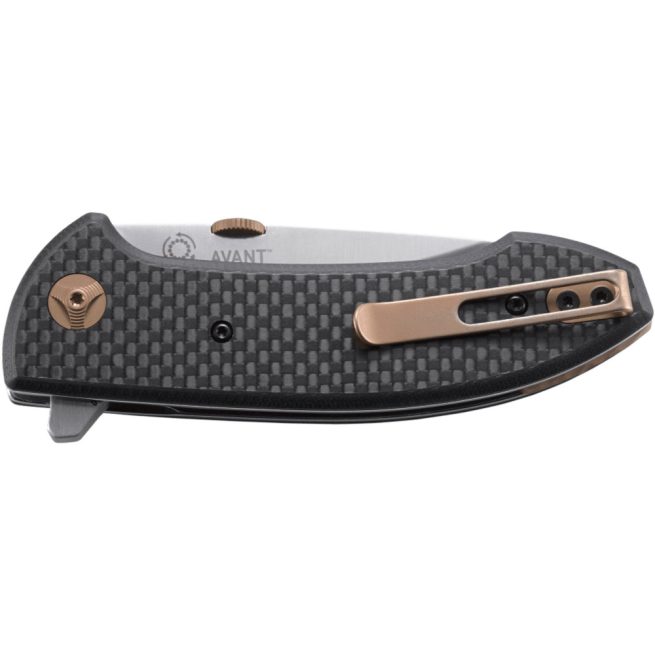 CRKT 4620 Avant™ - Image 2