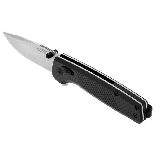 SOG Terminus XR - S35VN - Image 5