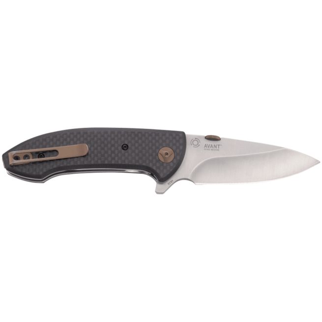 CRKT 4620 Avant™ - Image 3