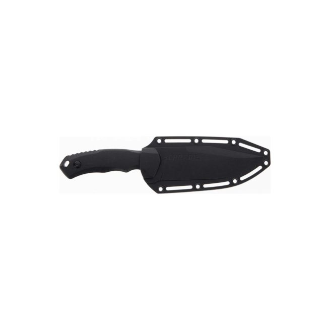 Schrade Delta Class Steel Driver - Image 5