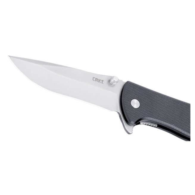 CRKT 6450D2 Drifter - Image 4