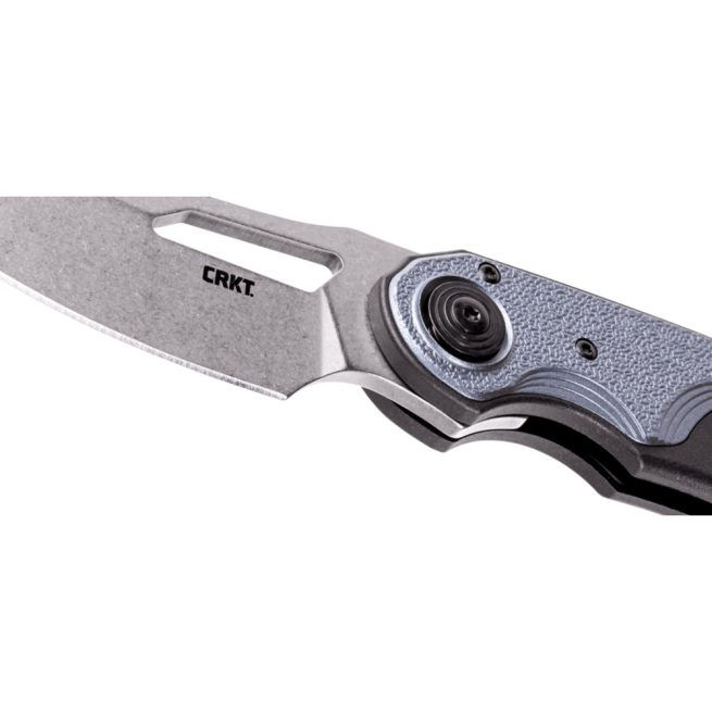 CRKT 5410 Attaboy™ - Image 5