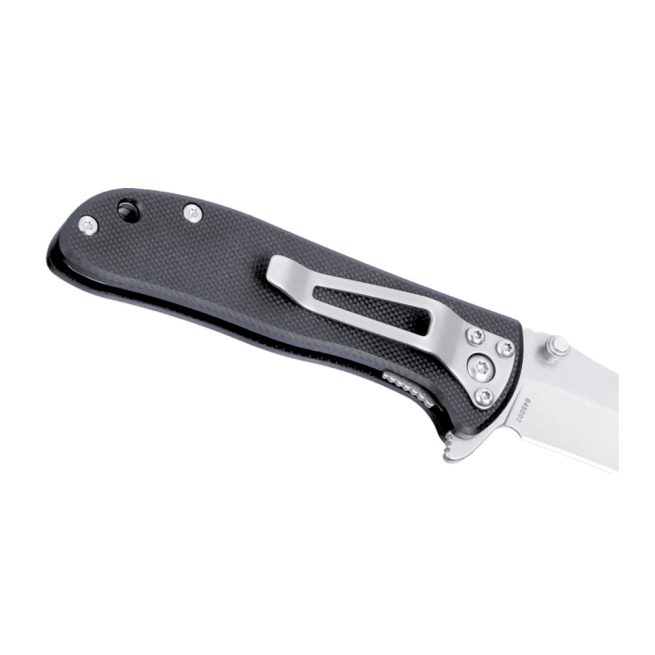 CRKT 6450D2 Drifter - Image 3