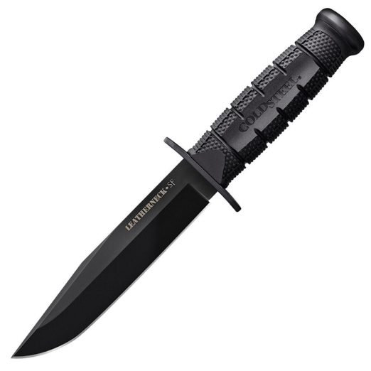 Cold Steel Leatherneck SF, 39LSFC