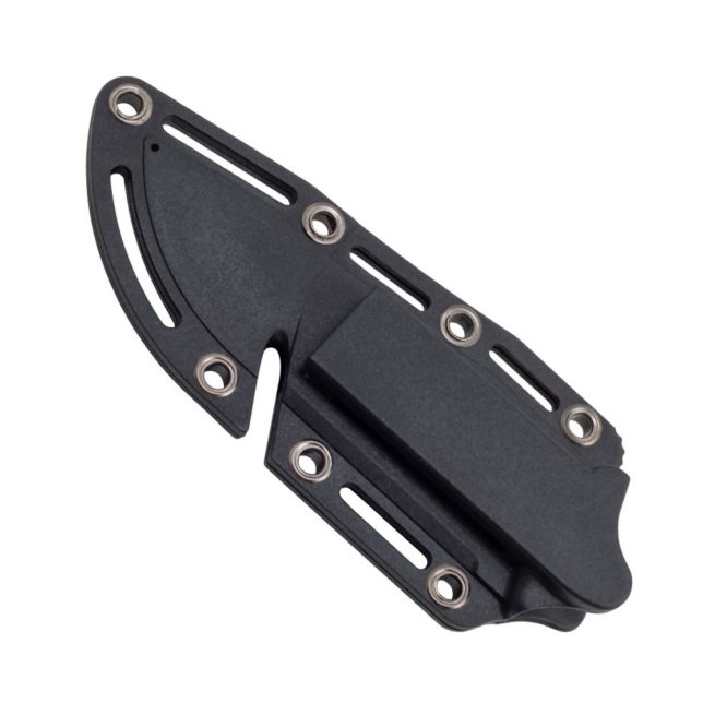 SOG Field Knife - Fixed Blade - Image 8