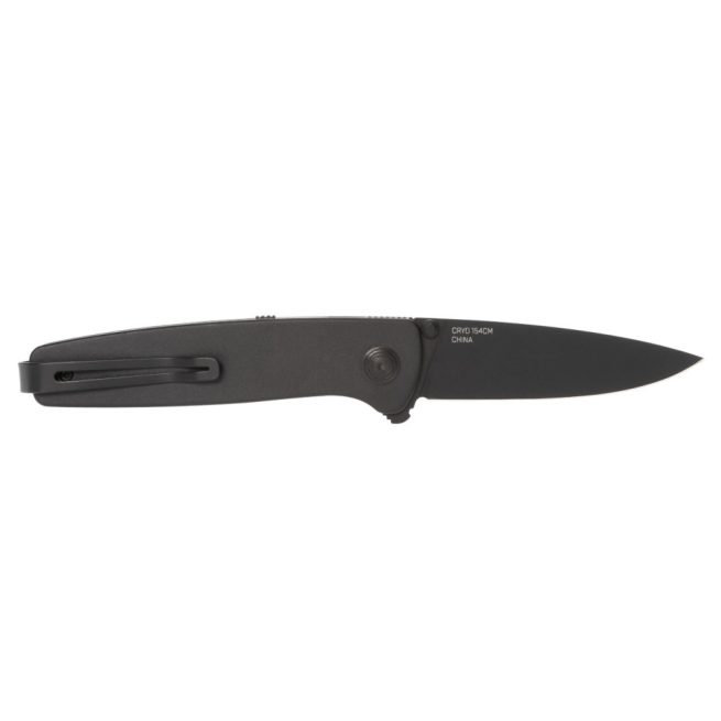 SOG Twitch III - Black - Image 4