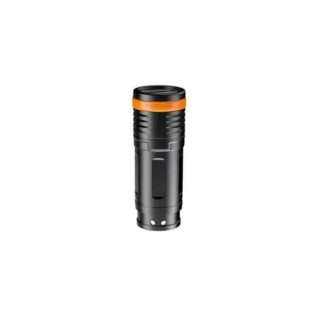 OrcaTorch D920 Cordless Primary Dive Light (5000 Lumens, 424 Metres) - Image 20