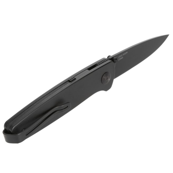SOG Twitch III - Black - Image 5