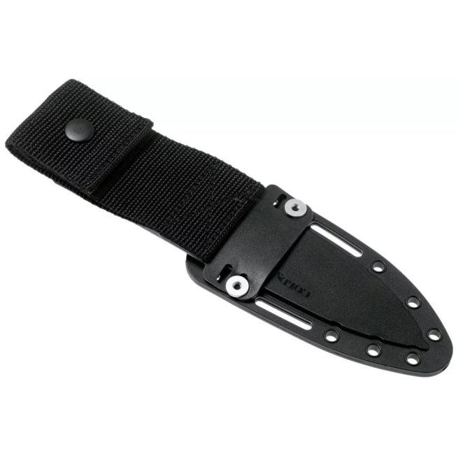 Cold Steel Drop Forged Hunter, 36MG - Image 4