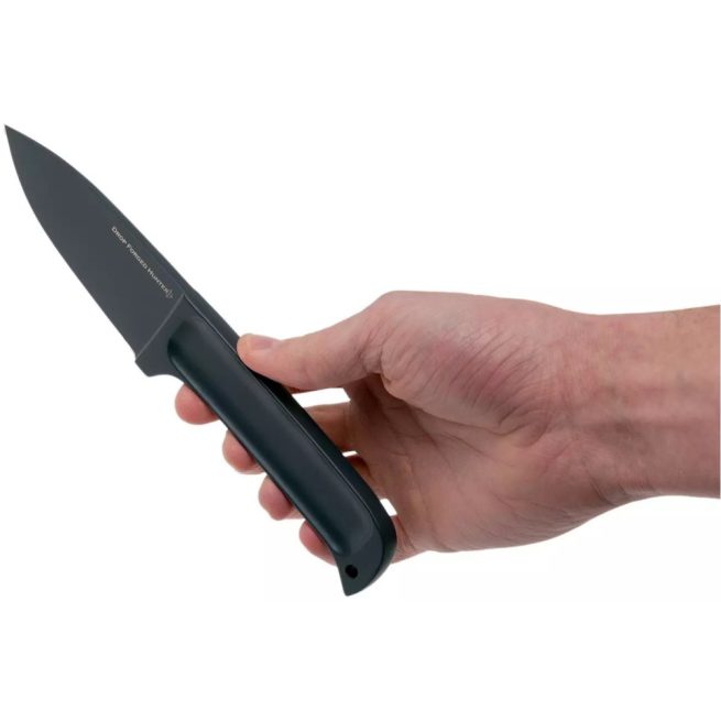 Cold Steel Drop Forged Hunter, 36MG - Image 3