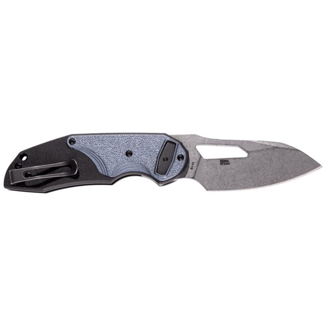 CRKT 5410 Attaboy™ - Image 3