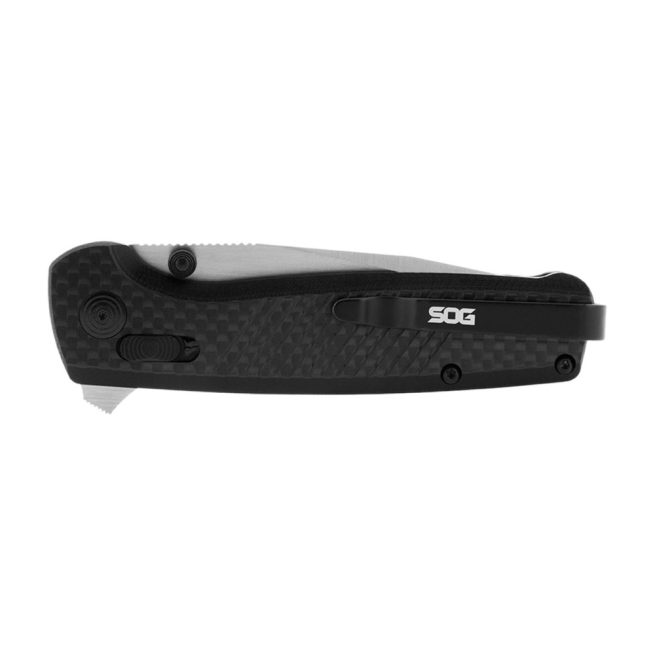 SOG Terminus XR - S35VN - Image 2