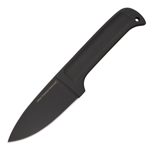 Cold Steel Drop Forged Hunter, 36MG
