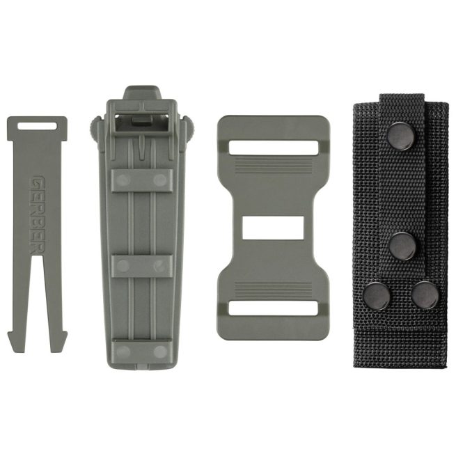 Gerber StrongArm Camp - Image 5