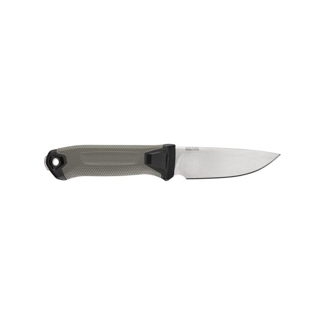 Gerber StrongArm Camp - Image 4